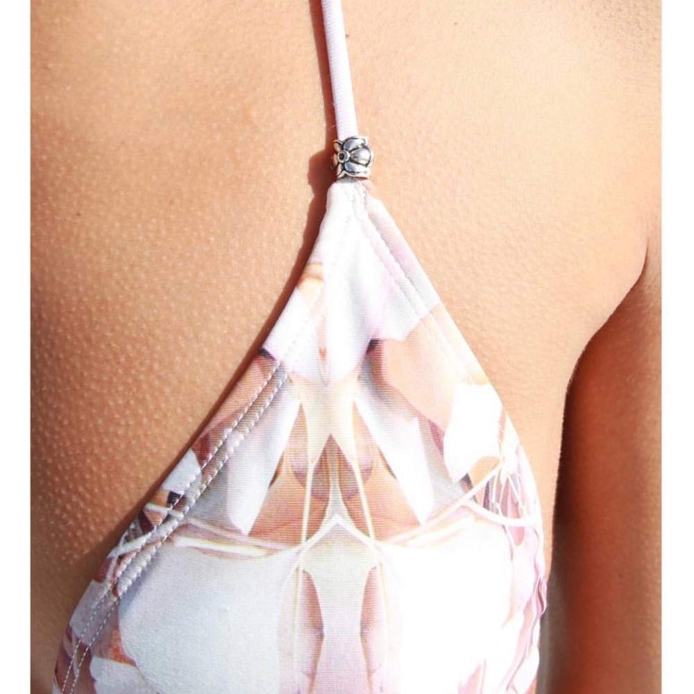 Bikini set - Picture 3 of 3